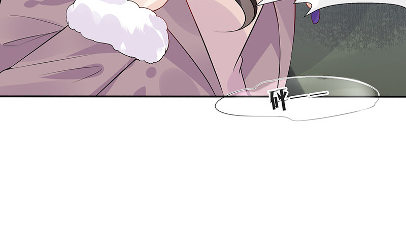 第178话 谁在背后导着戏 113