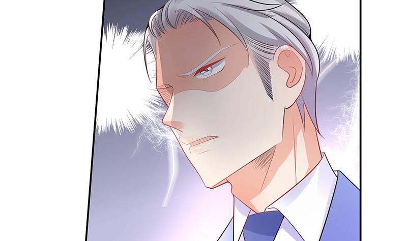 第95话 她终究是欠他了 142