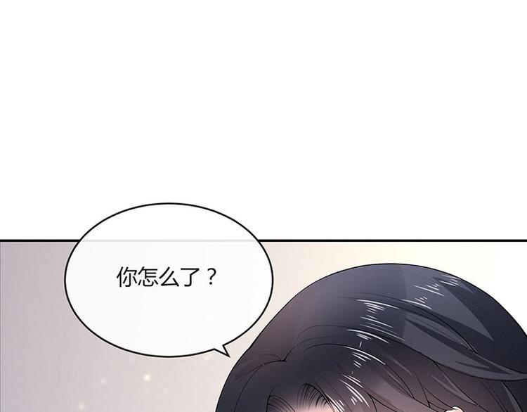 第23话 又遇见了（2）34