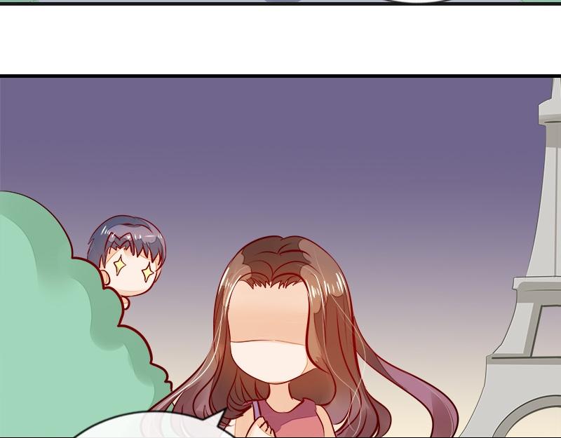第75话 总不能让她恨他 256