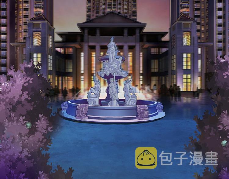 第11话 不该看见的东西41