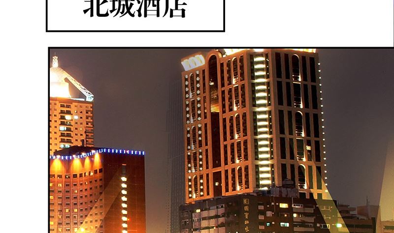 第147话 那就一夜情人吧 29