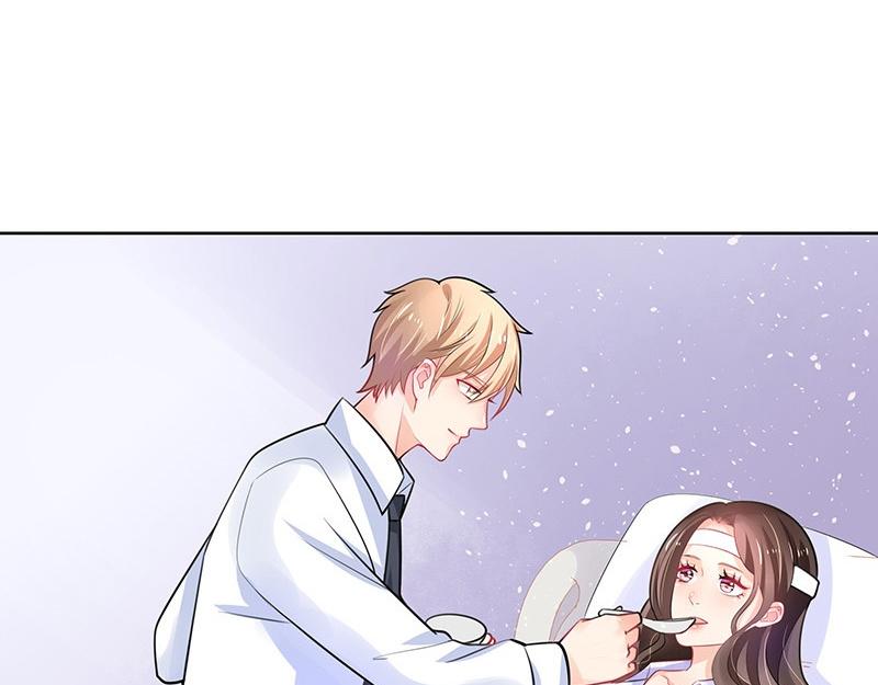 第69话 是梦境还是现实28