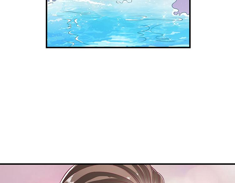 第14话 总不能就这样20