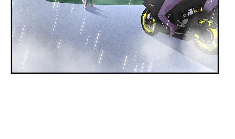 第208话 长大你就来娶我 269