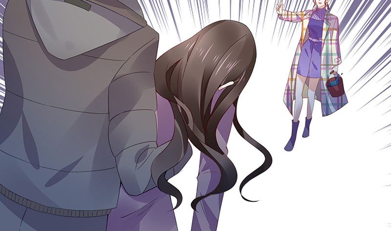 第175话 不出三天会现身 122