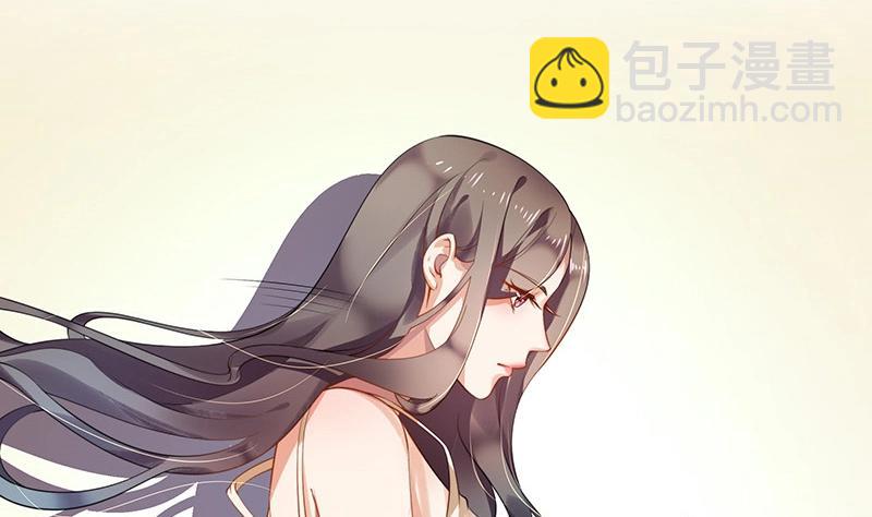 第121话 最后的一个小时 222