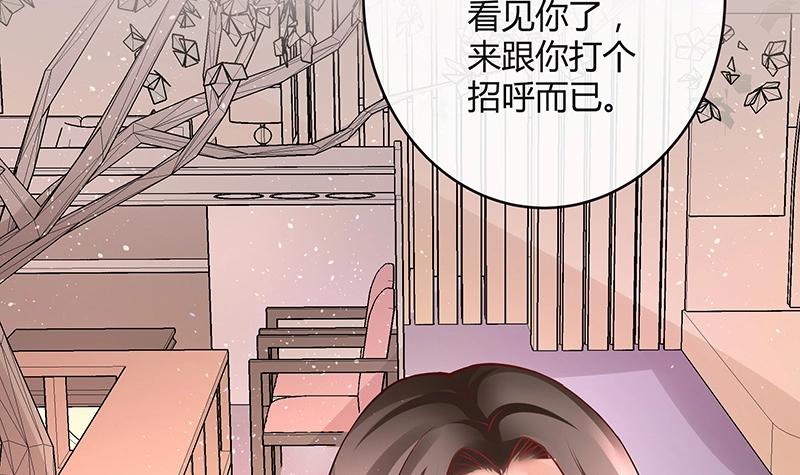 第113话 我要你做陆太太17