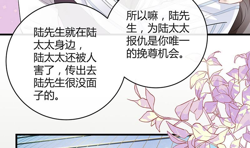 第141话 陆先生很没面子19