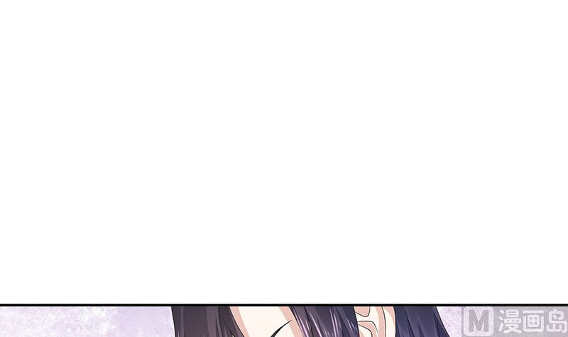 第170话 就跟你一拍两散 220
