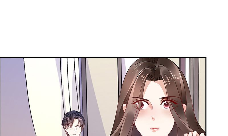 第170话 就跟你一拍两散 276