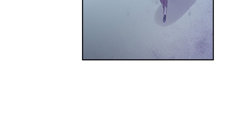 第174话 遵循原计划进行24