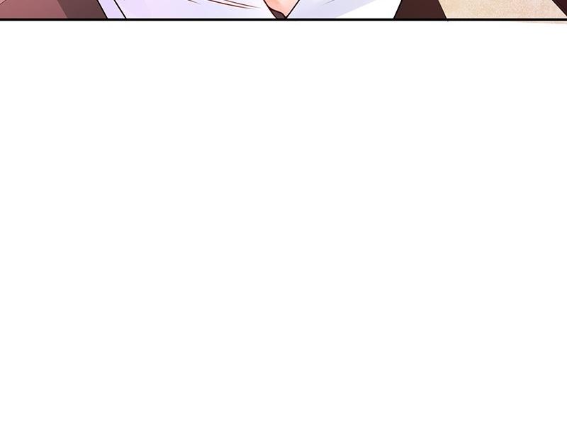 第74话 总不能让她恨他 150