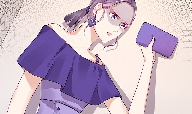 第156话 不是你的丈夫吗 131