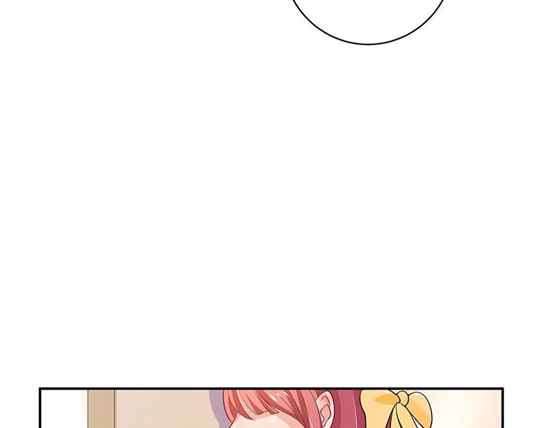 第70话 他的感情我不要37