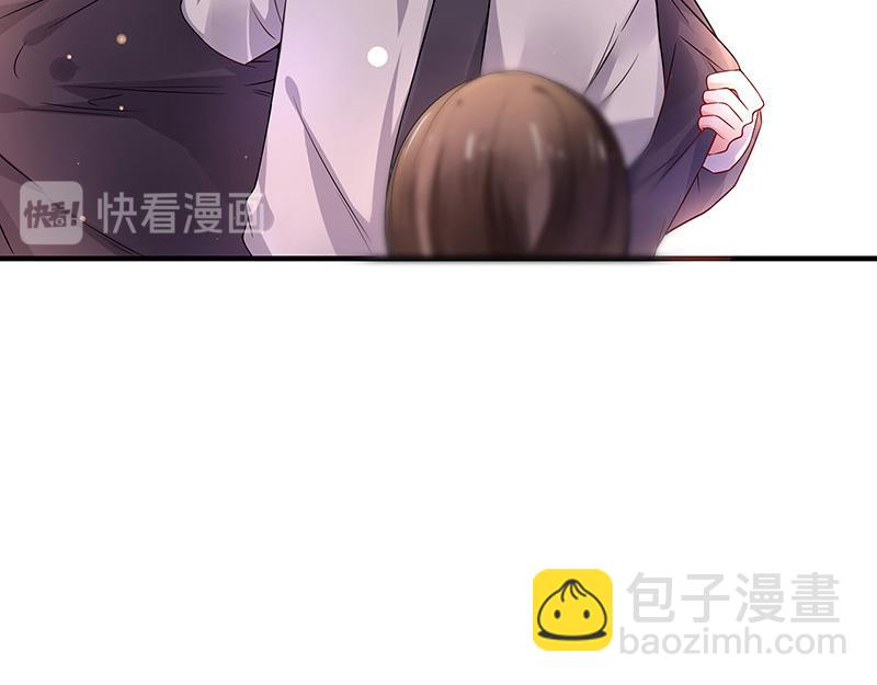 第39话 她才是个闯入者 214