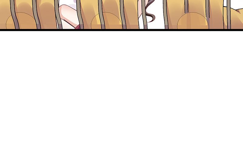 第169话 就跟你一拍两散 139