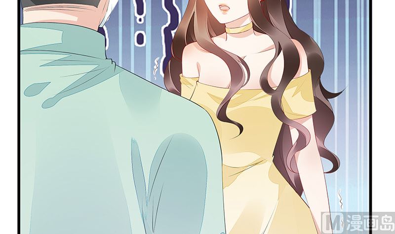 第154话 完全没有看到他 141
