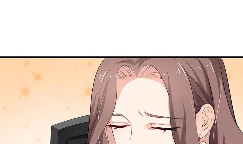 第115话 就快是我的人 229