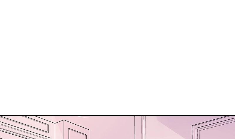 第81话 宴席之上再相见 117