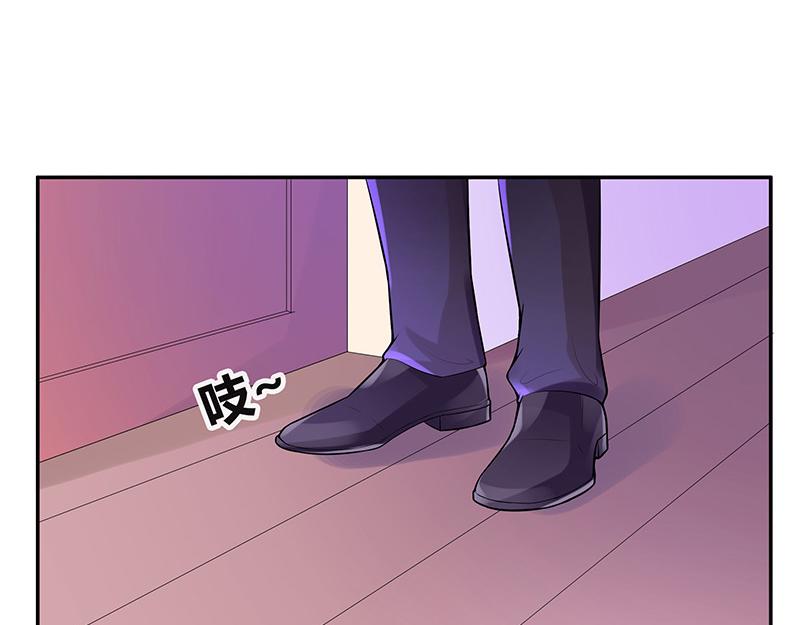 第48话 不用管了随她去27