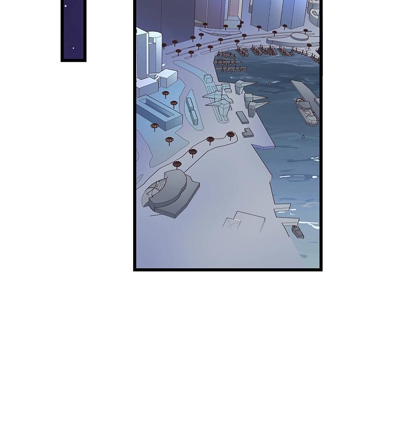 第195话 榕城到底谁做主 250
