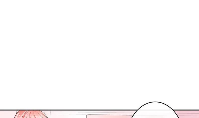 第94话 你会心甘情愿的60