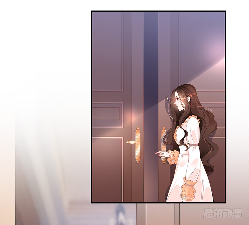 第213话 南风也曾入我怀 369