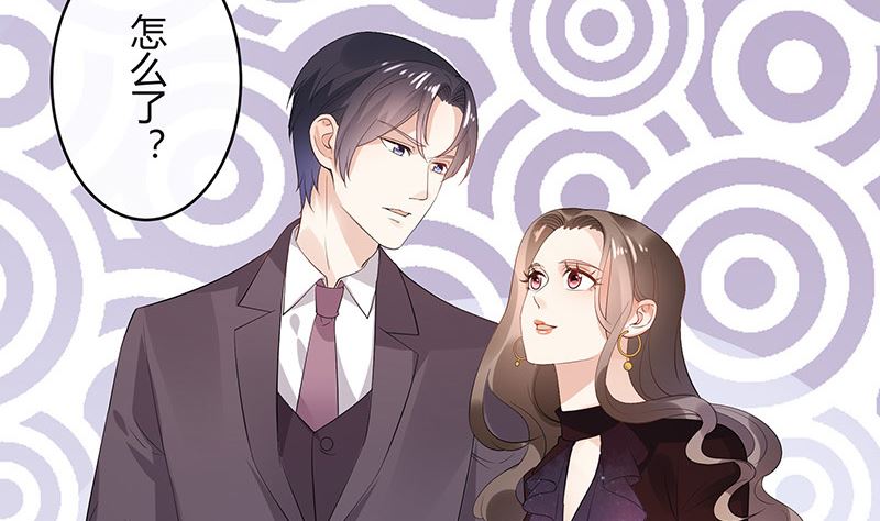第134话 心里念声造孽呦 215