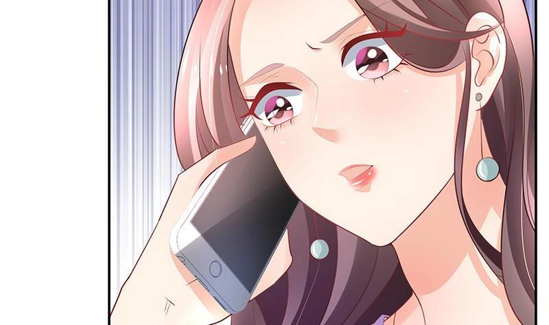 第90话 代表嫌恶与偏见10