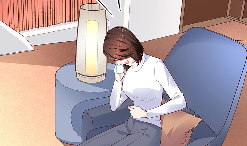 完结篇  我要你明晚陪我34