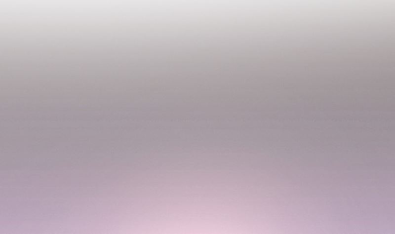 第167话 到底谁不放过谁 113