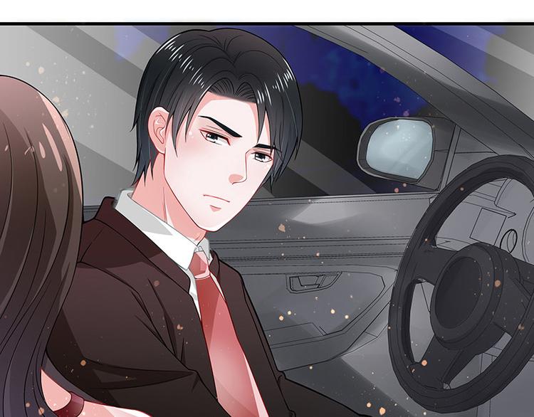 第15话 我怕被淹死17