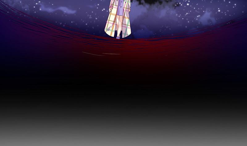 第175话 不出三天会现身 119