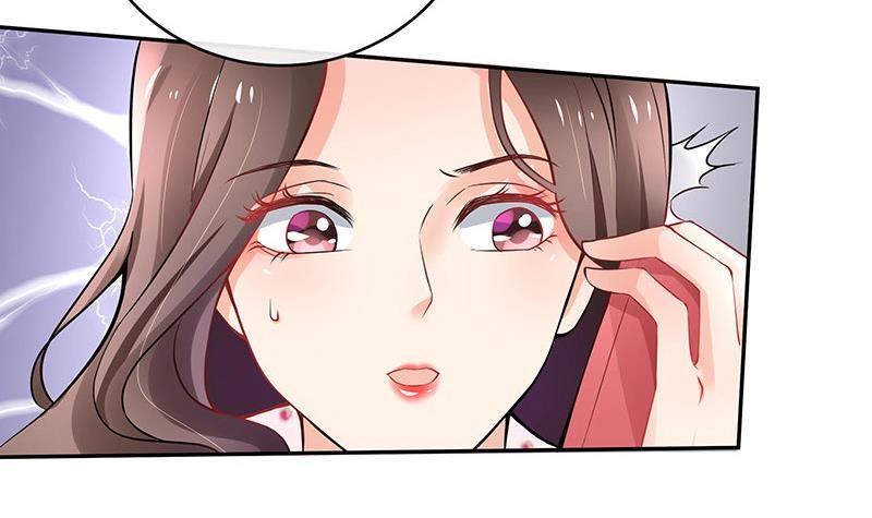 第111话 什么关系都没有73