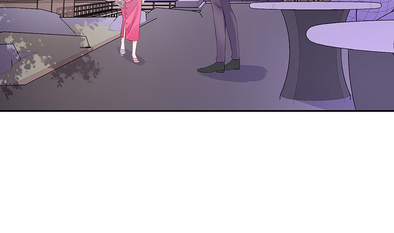 第142话 长得好看说啥都对40