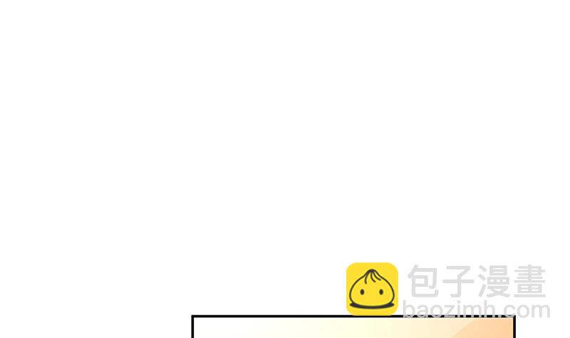 第84话 他又看见了什么25