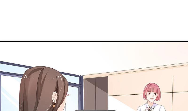 第119话 这算对她逼婚吗61