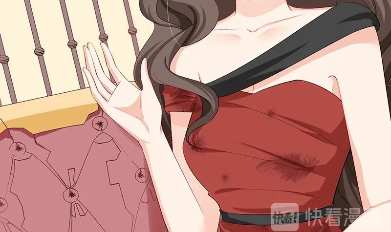 第119话 这算对她逼婚吗17