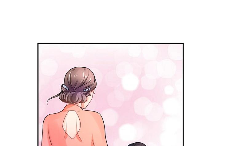 第83话 能请你跳支舞吗44