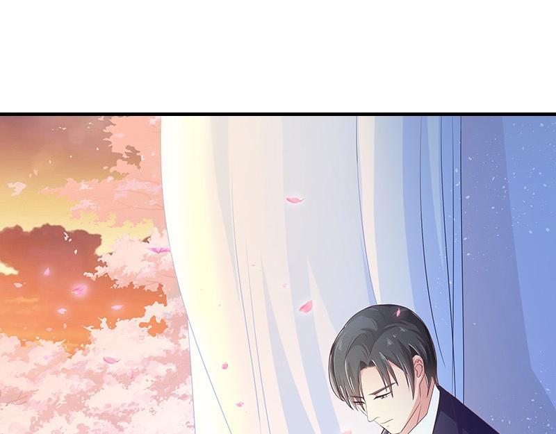 第30话 陆少是你饿了吧33