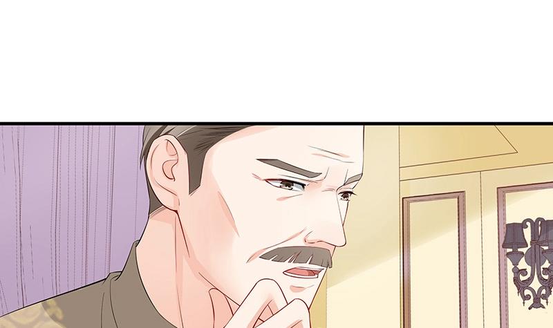 第119话 这算对她逼婚吗14