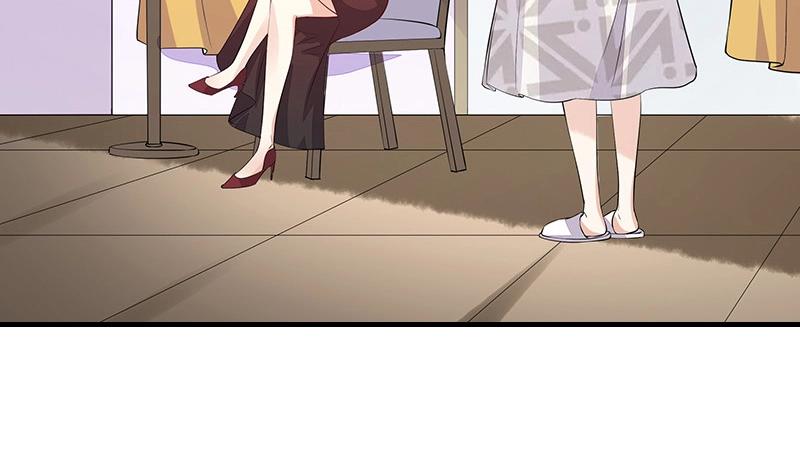 第179话 谁在背后导着戏 213