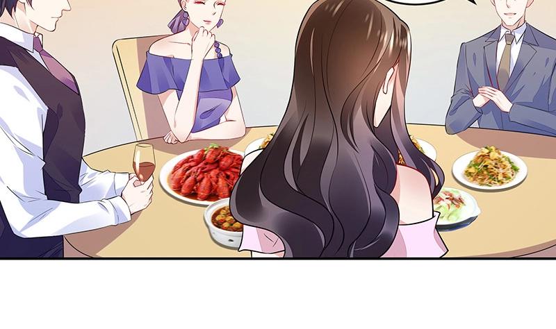 第160话 他和她55