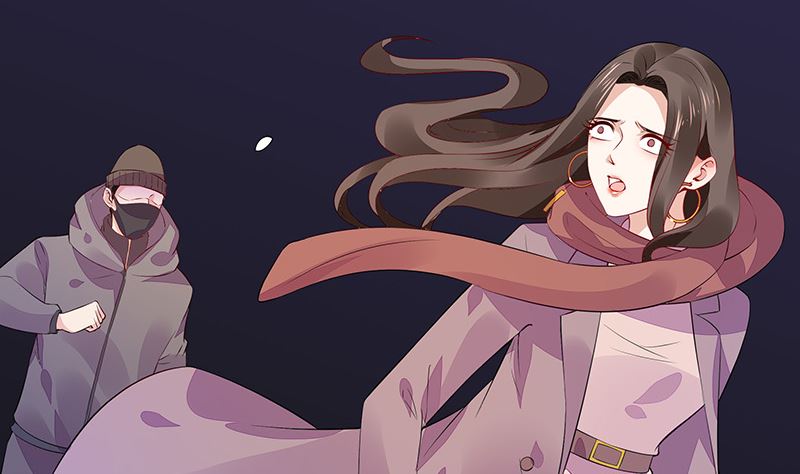第175话 不出三天会现身 19