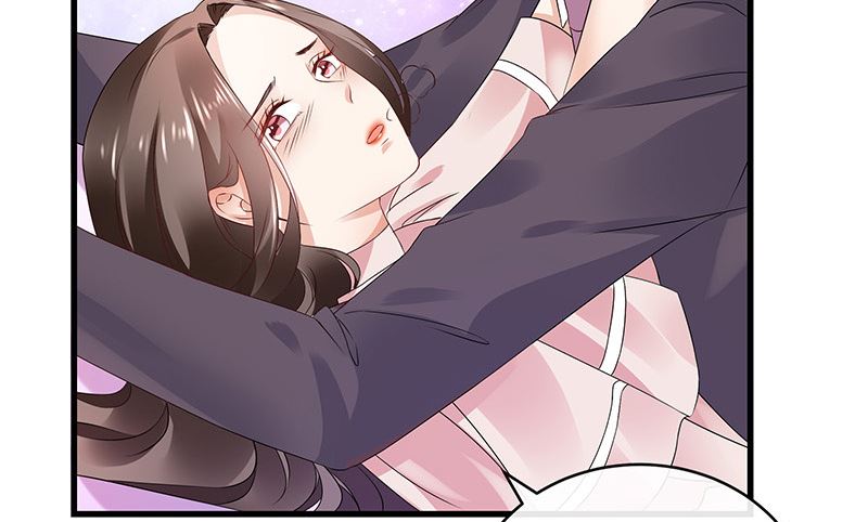 第147话 那就一夜情人吧 252