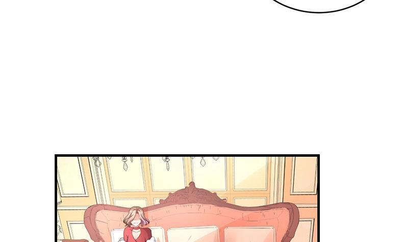 第102话 要一个具体时间52