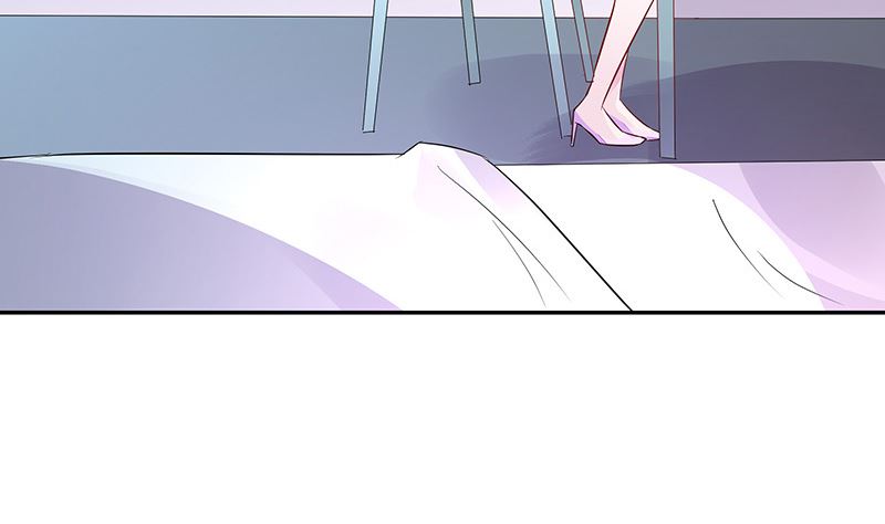 第157话 不是你的丈夫吗 228