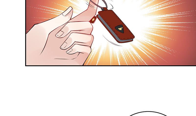 第134话 心里念声造孽呦 27