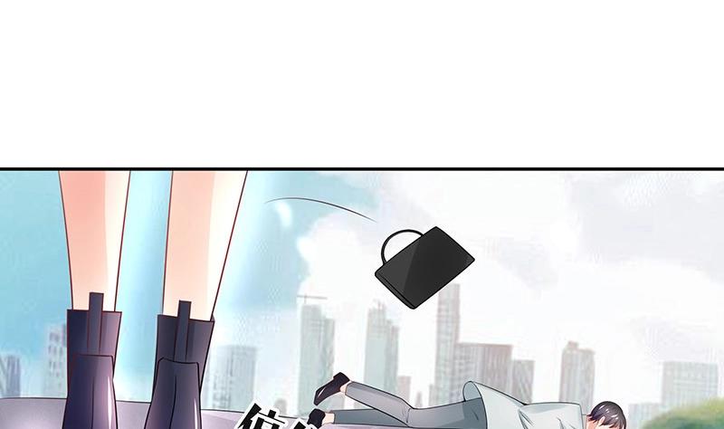 第95话 她终究是欠他了 19